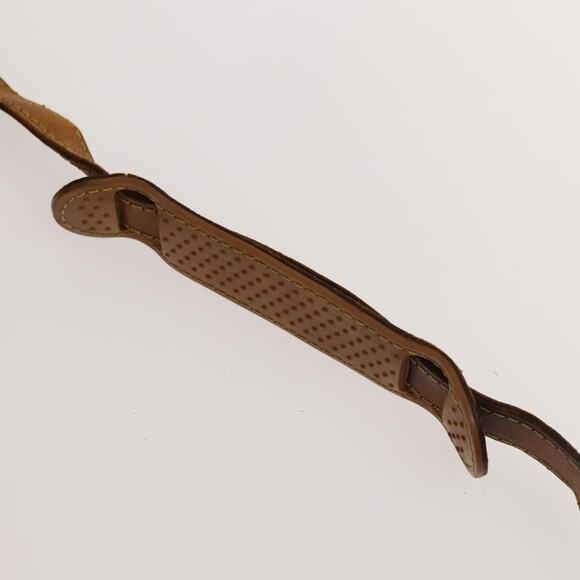 LOUIS VUITTON Monogram Keepall Bandouliere 50 Boston Bag M41416 - Picture 14 of 16